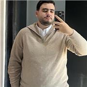 Futur ingénieur informatique ayant une appétence pour le partage des connaissances et une expertise en informatique
